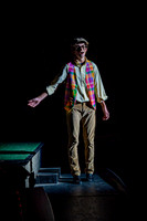 2024 MTC - Honk - R2 (Tuesday) - TJP (2 of 1192)