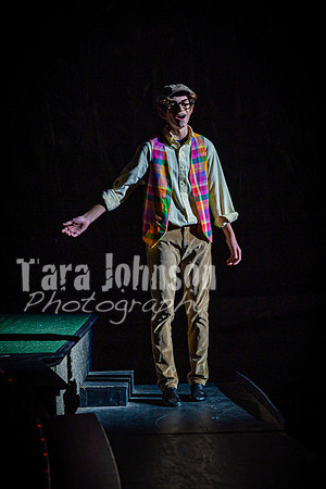 2024 MTC - Honk - R2 (Tuesday) - TJP (2 of 1192)