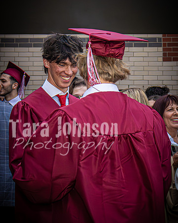 25 U of D - Celebration - TJP (109 of 259)