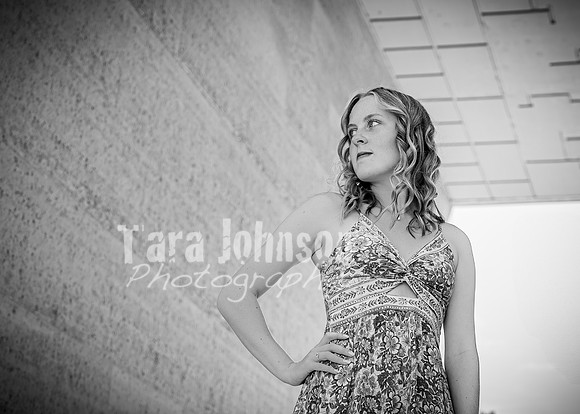 Claire Jones Cranbrook - BW - TJP (22 of 100)
