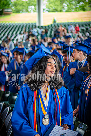 2024 IA Graduation - Exit 2 - TJP (33 of 278)