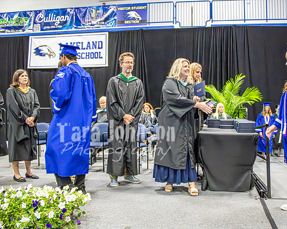 2024 LHS Graduation - Angle Principals - TJP (151 of 271)