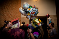 22 HHS-AE Candids & Ceremony - TJP (11 of 265)