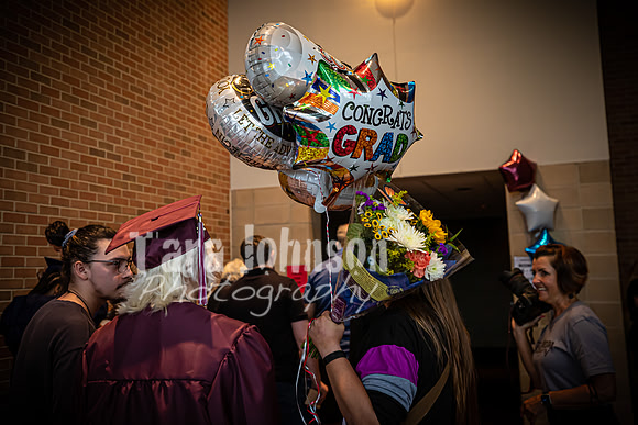 22 HHS-AE Candids & Ceremony - TJP (11 of 265)
