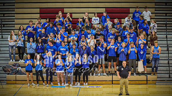 2023 LHS Blue Crew - Vball at MHS - TJP (5 of 28)