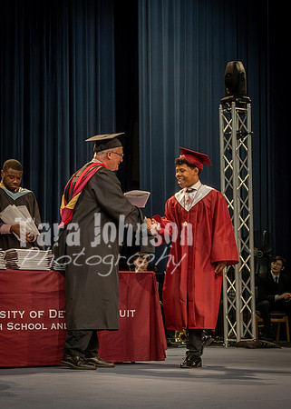 25 U of D - President Boynton - DH (33 of 173)