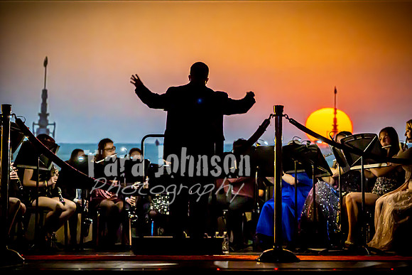22 HVS Band Movie Night - TJP (134 of 150)
