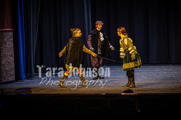 2024 LHS Theatre - 3M - Promo - TJP (89 of 469)