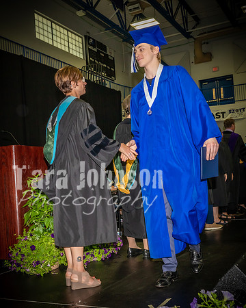 2022 LHS Angle #3- Principals (232 of 296)