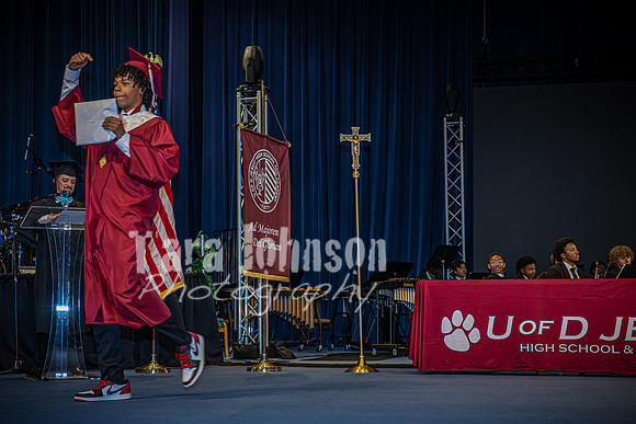 2024 U of D Grad - Banner Exit - TJP (46 of 138)