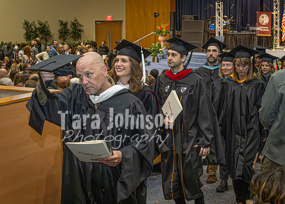 25 U of D - Exit - TJP (26 of 189)
