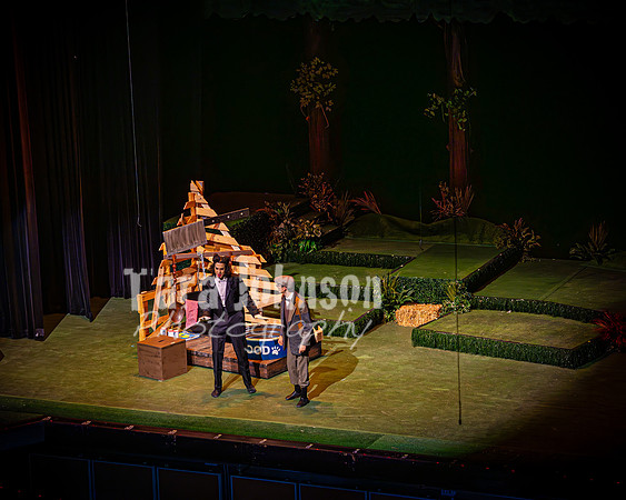 2024 MTC - Honk - Senior Show (Thursday) - TJP (106 of 360)