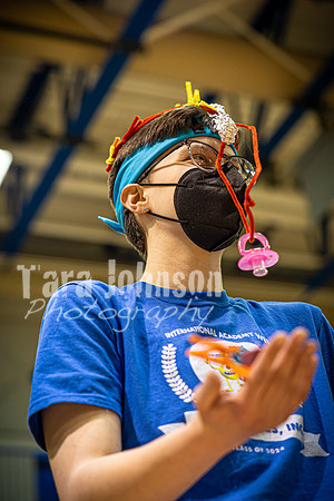 22 IAW Winter Olympics - TJP (35 of 72)