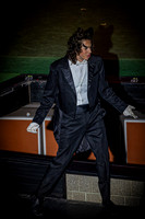 2024 MTC - Honk - Matinee - TJP (14 of 856)