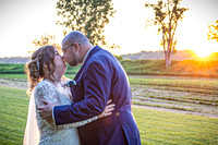 Mitch & Kelly - Afterglow - TJP (12 of 53)