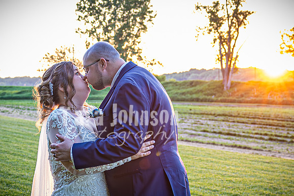 Mitch & Kelly - Afterglow - TJP (12 of 53)