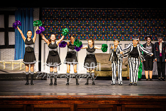 2025 MMS - Beetlejuice - Performance (wide angle) - TJP (130 of 168)