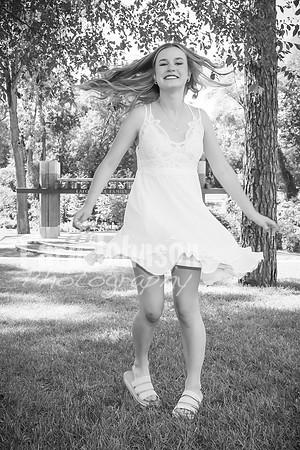 Vivian Lakin - BW - TJP (21 of 49)