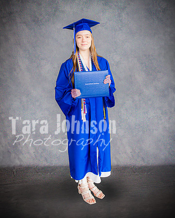 2025 IA Graduation - Gray Backdrop - TJP (102 of 359)