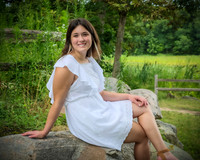 Emily Earl - Highlights - Color - TJP (20 of 40)