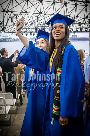 22 IA Grad - Angle #1 Entrance - TJP (214 of 332)