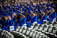 2024 IA Graduation - Ceremony - TJP (19 of 151)