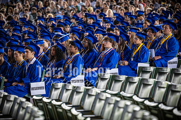 2024 IA Graduation - Ceremony - TJP (19 of 151)