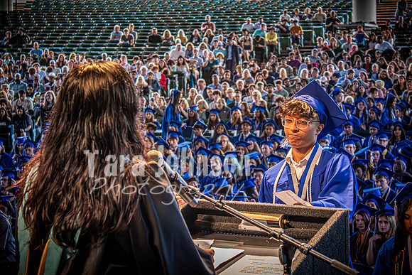 2024 IA Graduation - Angle Stage Entrance - TJP (240 of 318)