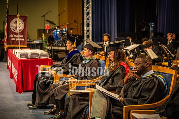 2024 U of D Grad - Ceremony - TJP (137 of 470)