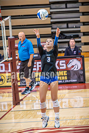24 LHS Vball vs. MHS 9-19 - TJP (17 of 156)