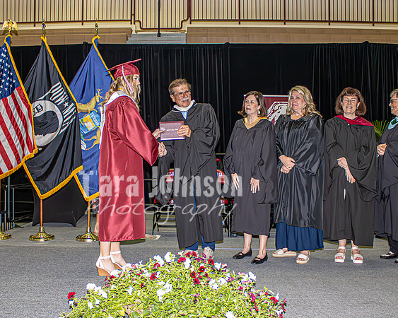2024 MHS Graduation - Angle Principals - TJP (35 of 311)
