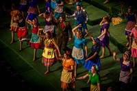2024 MTC - Honk - Final Show (Saturday) - TJP (20 of 1152)