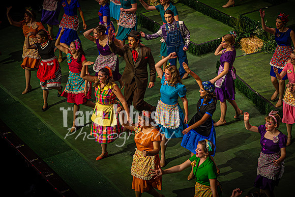 2024 MTC - Honk - Final Show (Saturday) - TJP (20 of 1152)
