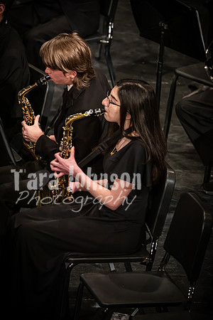 22 March Madness - HS - TJP (117 of 484)