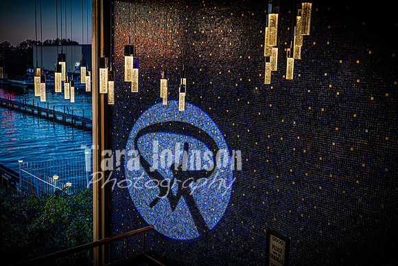 2025 U of D Prom - Complete Collection - TJP (212 of 374)