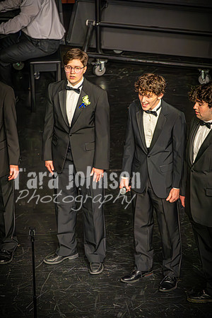 2024 LHS Vocals - Spring Concert - TJP (166 of 412)