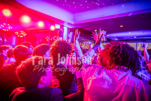 2025 U of D Prom - Complete Collection - TJP (229 of 374)