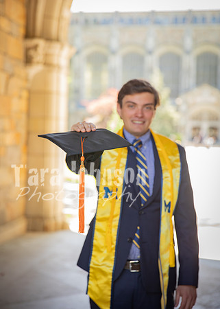 24 A. G. & S. Senior Photos (6 of 201)