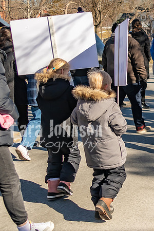 (print) 2022 Winter LHS - MLK (Full Res, Various Sizes) - TJP (24 of 110)