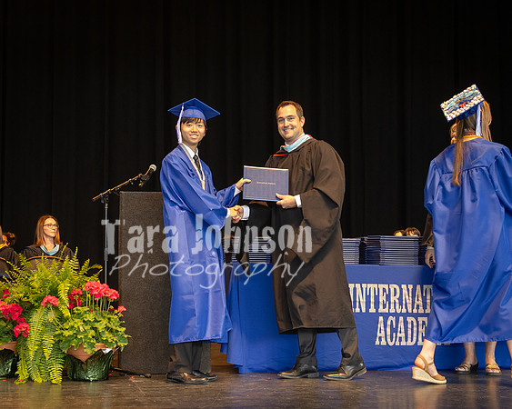 25 IA Graduation - Diploma - DH (28 of 356)