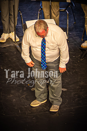 2024 HVS Jazz - Battle of the Bands - TJP (179 of 205)