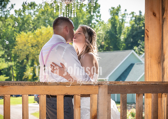 Tim & Corrissa - Bride & Groom - TJP (103 of 225)