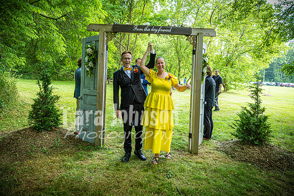 Dayton & Audrey Briggs - Ceremony - TJP (100 of 137)