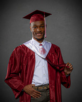 Gerrard McCoy @ the Studio - Headshots - TJP (11 of 23)