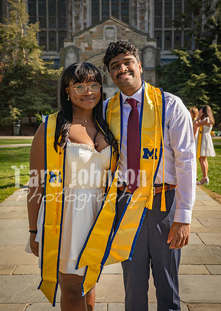 [tht] W24 Senior Grad Photos-84