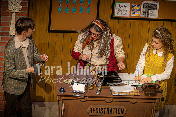 25 MTC - VIP - Friday - TJP (35 of 1112)