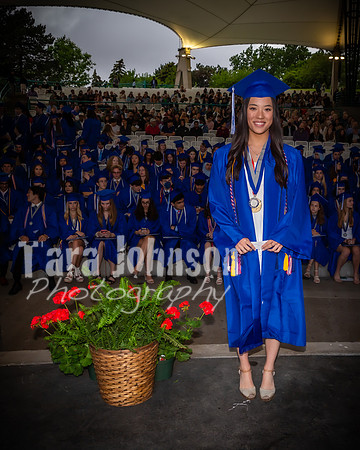 22 IA Grad - Angle #2 Stage Entrance - TJP (115 of 354)