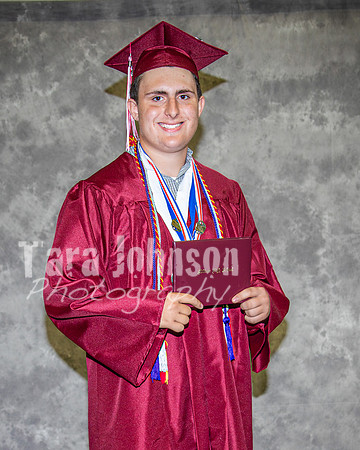2024 MHS Graduation - Angle Studio Headshots - TJP (243 of 277)