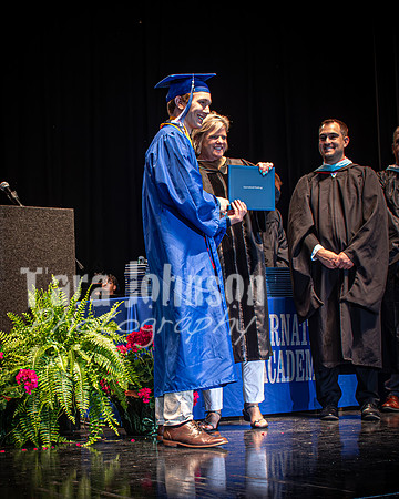2024 LHS Graduation - Angle Admin & Cap Tops - TJP (161 of 330)