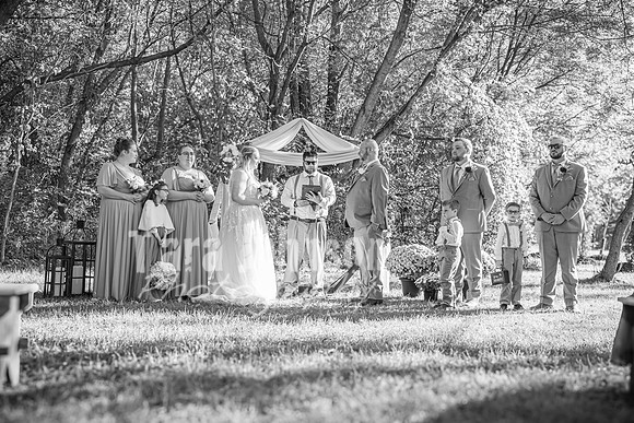 Michael & Ashlee McGrath - Complete - BW - TJP (100 of 428)